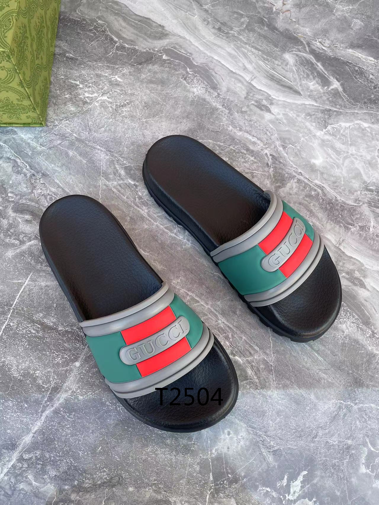 Gucci sz 38-46 h0518